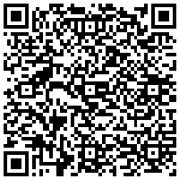 QR Code for bitcoin:bitcoin:bitcoin:bitcoin:bitcoin:bitcoin:bitcoin:bitcoin:bitcoin:bitcoin:bitcoin:bitcoin:bitcoin:dash:XyZhdNGWCZjSWCjBgVJsjHd7XCTQf21oxM