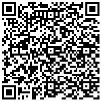 QR Code for bitcoin:bitcoin:bitcoin:bitcoin:bitcoin:bitcoin:bitcoin:bitcoin:bitcoin:bitcoin:bitcoin:bitcoin:bitcoin:dash:XyZmxASo16CoyVCPjUBo7psyfSVt1xRpPo