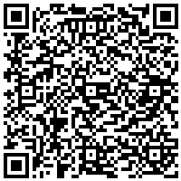 QR Code for bitcoin:bitcoin:bitcoin:bitcoin:bitcoin:bitcoin:bitcoin:bitcoin:bitcoin:bitcoin:bitcoin:bitcoin:bitcoin:dash:XyZyZKHkXfRqVFFnsVmB3APeAtHC2ecA34