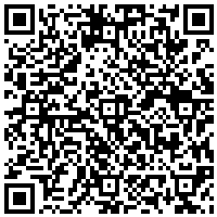 QR Code for bitcoin:bitcoin:bitcoin:bitcoin:bitcoin:bitcoin:bitcoin:bitcoin:bitcoin:bitcoin:bitcoin:bitcoin:bitcoin:dash:Xya1uu1n1WRpfqZCGCwVCJDRCaL78Wd5Xi