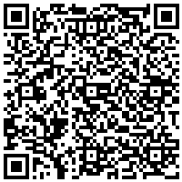 QR Code for bitcoin:bitcoin:bitcoin:bitcoin:bitcoin:bitcoin:bitcoin:bitcoin:bitcoin:bitcoin:bitcoin:bitcoin:bitcoin:dash:Xya2j3d7QkXs2LkUZpBHFdkfYCmvCWPy64