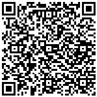 QR Code for bitcoin:bitcoin:bitcoin:bitcoin:bitcoin:bitcoin:bitcoin:bitcoin:bitcoin:bitcoin:bitcoin:bitcoin:bitcoin:dash:Xya4Wb2R3Lxqt4MPkd4DdFkFCBZUVFTfHf
