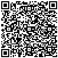 QR Code for bitcoin:bitcoin:bitcoin:bitcoin:bitcoin:bitcoin:bitcoin:bitcoin:bitcoin:bitcoin:bitcoin:bitcoin:bitcoin:dash:XyaBmz9RhfSCvaVgcJs4isAjCWXaRAF2TX