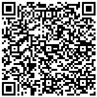 QR Code for bitcoin:bitcoin:bitcoin:bitcoin:bitcoin:bitcoin:bitcoin:bitcoin:bitcoin:bitcoin:bitcoin:bitcoin:bitcoin:dash:XyaDY98pmrnf9dfMvicMv7W7YFTeRcuvu4