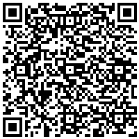 QR Code for bitcoin:bitcoin:bitcoin:bitcoin:bitcoin:bitcoin:bitcoin:bitcoin:bitcoin:bitcoin:bitcoin:bitcoin:bitcoin:dash:XyaEzzvxEx6dGGs5m8DCadWJFCFm7828n7
