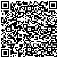 QR Code for bitcoin:bitcoin:bitcoin:bitcoin:bitcoin:bitcoin:bitcoin:bitcoin:bitcoin:bitcoin:bitcoin:bitcoin:bitcoin:dash:XyaGDWTvd9zi66QmLUXNmyRPqTdvRdEfUp