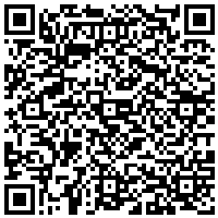 QR Code for bitcoin:bitcoin:bitcoin:bitcoin:bitcoin:bitcoin:bitcoin:bitcoin:bitcoin:bitcoin:bitcoin:bitcoin:bitcoin:dash:XyaGEd9FSnRCpb4MrnSKWYmBQqm3QqS2Ch