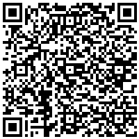 QR Code for bitcoin:bitcoin:bitcoin:bitcoin:bitcoin:bitcoin:bitcoin:bitcoin:bitcoin:bitcoin:bitcoin:bitcoin:bitcoin:dash:XyaMPebudexehFVMmNfSodAMyEoxbSVxH7