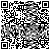 QR Code for bitcoin:bitcoin:bitcoin:bitcoin:bitcoin:bitcoin:bitcoin:bitcoin:bitcoin:bitcoin:bitcoin:bitcoin:bitcoin:dash:XyaQbPNaDqwRqUAFhwT5RFsSx4CFp9SAB1