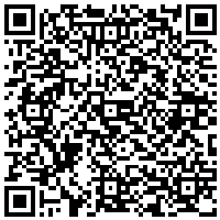 QR Code for bitcoin:bitcoin:bitcoin:bitcoin:bitcoin:bitcoin:bitcoin:bitcoin:bitcoin:bitcoin:bitcoin:bitcoin:bitcoin:dash:XyaUrRbeEm8isiK4LRsAPgskcH4dd2dHxT
