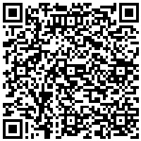 QR Code for bitcoin:bitcoin:bitcoin:bitcoin:bitcoin:bitcoin:bitcoin:bitcoin:bitcoin:bitcoin:bitcoin:bitcoin:bitcoin:dash:Xyab8kGSbvXW7cbWDNpZ6ZkiExaNFaULht