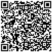 QR Code for bitcoin:bitcoin:bitcoin:bitcoin:bitcoin:bitcoin:bitcoin:bitcoin:bitcoin:bitcoin:bitcoin:bitcoin:bitcoin:dash:XyadeDoMHPRmt77rxLDTmvppyCxmKmV9Ax