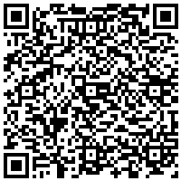 QR Code for bitcoin:bitcoin:bitcoin:bitcoin:bitcoin:bitcoin:bitcoin:bitcoin:bitcoin:bitcoin:bitcoin:bitcoin:bitcoin:dash:Xyai7WaWYZhbmz6h3eYCumsExXGS2rVCi7