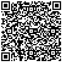 QR Code for bitcoin:bitcoin:bitcoin:bitcoin:bitcoin:bitcoin:bitcoin:bitcoin:bitcoin:bitcoin:bitcoin:bitcoin:bitcoin:dash:XyanMVBhVVWvkysX9BDPN5CJRu98q1DNxP