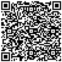 QR Code for bitcoin:bitcoin:bitcoin:bitcoin:bitcoin:bitcoin:bitcoin:bitcoin:bitcoin:bitcoin:bitcoin:bitcoin:bitcoin:dash:Xyaroq98pBhHfGfBkyv6BF8PsSLUJSVbfg