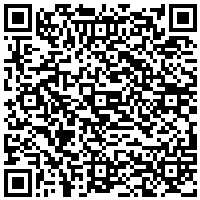 QR Code for bitcoin:bitcoin:bitcoin:bitcoin:bitcoin:bitcoin:bitcoin:bitcoin:bitcoin:bitcoin:bitcoin:bitcoin:bitcoin:dash:XyavUTwMqdmZMNnAtGXWNZMDa7aHf9VjaQ