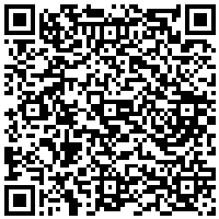 QR Code for bitcoin:bitcoin:bitcoin:bitcoin:bitcoin:bitcoin:bitcoin:bitcoin:bitcoin:bitcoin:bitcoin:bitcoin:bitcoin:dash:XyavZBLXGKqTV5uiws8Q6oMAecDFb8YoLB