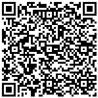 QR Code for bitcoin:bitcoin:bitcoin:bitcoin:bitcoin:bitcoin:bitcoin:bitcoin:bitcoin:bitcoin:bitcoin:bitcoin:bitcoin:dash:Xyaxh3UP9DAHtD3f7L6niLdud5Pev5qPJJ
