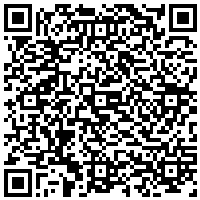 QR Code for bitcoin:bitcoin:bitcoin:bitcoin:bitcoin:bitcoin:bitcoin:bitcoin:bitcoin:bitcoin:bitcoin:bitcoin:bitcoin:dash:XyayVKCpQRPyAitN52AzcF7MSeou92Vs3o