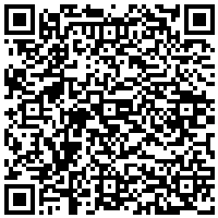 QR Code for bitcoin:bitcoin:bitcoin:bitcoin:bitcoin:bitcoin:bitcoin:bitcoin:bitcoin:bitcoin:bitcoin:bitcoin:bitcoin:dash:XyazHzcEmg1MzYW52KZvaF8PyffzJXx3UM