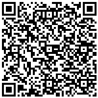 QR Code for bitcoin:bitcoin:bitcoin:bitcoin:bitcoin:bitcoin:bitcoin:bitcoin:bitcoin:bitcoin:bitcoin:bitcoin:bitcoin:dash:Xyb2pNBaFGVQFPcUPt7ThEncYjP3VCZS49