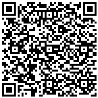 QR Code for bitcoin:bitcoin:bitcoin:bitcoin:bitcoin:bitcoin:bitcoin:bitcoin:bitcoin:bitcoin:bitcoin:bitcoin:bitcoin:dash:Xyb5zd5ghvsHWPywC3Dika9LqhtVLMDNDy