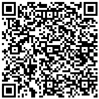 QR Code for bitcoin:bitcoin:bitcoin:bitcoin:bitcoin:bitcoin:bitcoin:bitcoin:bitcoin:bitcoin:bitcoin:bitcoin:bitcoin:dash:Xyb7bgUkoQguTwStB48AYPywBYiVL5sLFm