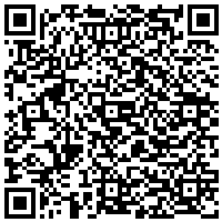 QR Code for bitcoin:bitcoin:bitcoin:bitcoin:bitcoin:bitcoin:bitcoin:bitcoin:bitcoin:bitcoin:bitcoin:bitcoin:bitcoin:dash:XybHjJu2Dnf8vbTVgcGPWcKnsWTPAPaCcg
