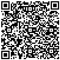 QR Code for bitcoin:bitcoin:bitcoin:bitcoin:bitcoin:bitcoin:bitcoin:bitcoin:bitcoin:bitcoin:bitcoin:bitcoin:bitcoin:dash:XybR18UX8CcY8CMPnu2rgDtpJ9wfRrec9R
