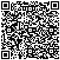 QR Code for bitcoin:bitcoin:bitcoin:bitcoin:bitcoin:bitcoin:bitcoin:bitcoin:bitcoin:bitcoin:bitcoin:bitcoin:bitcoin:dash:XybUNP5tcd4TPTrEdKTY2AS8mZxHbtd9Le