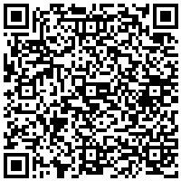 QR Code for bitcoin:bitcoin:bitcoin:bitcoin:bitcoin:bitcoin:bitcoin:bitcoin:bitcoin:bitcoin:bitcoin:bitcoin:bitcoin:dash:XybUm7rt9ioGGqEsEd4Tx5psaJRbF8DD2U