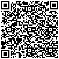 QR Code for bitcoin:bitcoin:bitcoin:bitcoin:bitcoin:bitcoin:bitcoin:bitcoin:bitcoin:bitcoin:bitcoin:bitcoin:bitcoin:dash:XybV5aHbR2EcVeeYVapmkv2dytGTLc1P4c