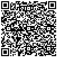 QR Code for bitcoin:bitcoin:bitcoin:bitcoin:bitcoin:bitcoin:bitcoin:bitcoin:bitcoin:bitcoin:bitcoin:bitcoin:bitcoin:dash:Xybe2CJyJi4jBjsLniW6FTQsStCSphPser