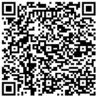 QR Code for bitcoin:bitcoin:bitcoin:bitcoin:bitcoin:bitcoin:bitcoin:bitcoin:bitcoin:bitcoin:bitcoin:bitcoin:bitcoin:dash:XybfP84dc8DNn3NRa4F5eqbZAy6SFKYpWF