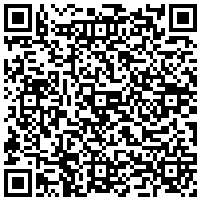 QR Code for bitcoin:bitcoin:bitcoin:bitcoin:bitcoin:bitcoin:bitcoin:bitcoin:bitcoin:bitcoin:bitcoin:bitcoin:bitcoin:dash:Xybs8ApwNEAn59tF3zmuR6CSX9QFTV3HWX