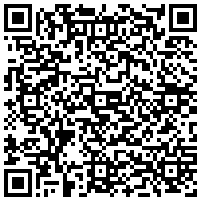 QR Code for bitcoin:bitcoin:bitcoin:bitcoin:bitcoin:bitcoin:bitcoin:bitcoin:bitcoin:bitcoin:bitcoin:bitcoin:bitcoin:dash:Xyc5FLmDStFSPHUHAHcJSQAgvuYJpR8ueX