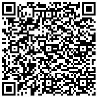 QR Code for bitcoin:bitcoin:bitcoin:bitcoin:bitcoin:bitcoin:bitcoin:bitcoin:bitcoin:bitcoin:bitcoin:bitcoin:bitcoin:dash:XycATeSDCFWwJsZPftv4G3k3bDbJhV3nnn