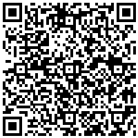 QR Code for bitcoin:bitcoin:bitcoin:bitcoin:bitcoin:bitcoin:bitcoin:bitcoin:bitcoin:bitcoin:bitcoin:bitcoin:bitcoin:dash:XycAkZAocrn3rdqYuBSM7KzM6CVh3AMRpt