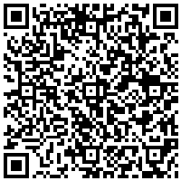 QR Code for bitcoin:bitcoin:bitcoin:bitcoin:bitcoin:bitcoin:bitcoin:bitcoin:bitcoin:bitcoin:bitcoin:bitcoin:bitcoin:dash:XycFSsposPCbsa6GSBnKqRAtDM3TeekSy6