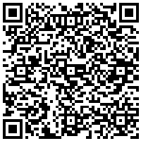 QR Code for bitcoin:bitcoin:bitcoin:bitcoin:bitcoin:bitcoin:bitcoin:bitcoin:bitcoin:bitcoin:bitcoin:bitcoin:bitcoin:dash:XycN2aFfvppYSNJh2E8nCLcwZcvK4FJLDY