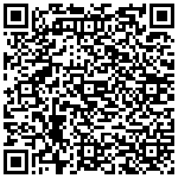 QR Code for bitcoin:bitcoin:bitcoin:bitcoin:bitcoin:bitcoin:bitcoin:bitcoin:bitcoin:bitcoin:bitcoin:bitcoin:bitcoin:dash:XycPdFPg3L3SLaqNtwSBtndLPwpbwivske