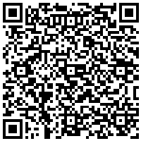 QR Code for bitcoin:bitcoin:bitcoin:bitcoin:bitcoin:bitcoin:bitcoin:bitcoin:bitcoin:bitcoin:bitcoin:bitcoin:bitcoin:dash:XycVBxSePze84Z6kGiKNwdso7ZtFAxJsVB