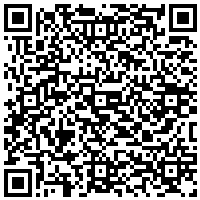 QR Code for bitcoin:bitcoin:bitcoin:bitcoin:bitcoin:bitcoin:bitcoin:bitcoin:bitcoin:bitcoin:bitcoin:bitcoin:bitcoin:dash:XycVbs8dUHc9Y9TZ2P5ng8HD3dVRuospvL