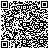 QR Code for bitcoin:bitcoin:bitcoin:bitcoin:bitcoin:bitcoin:bitcoin:bitcoin:bitcoin:bitcoin:bitcoin:bitcoin:bitcoin:dash:XycXLJwPRCxcCixo7LgAmNbCC8ettGgmPb