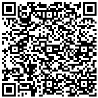 QR Code for bitcoin:bitcoin:bitcoin:bitcoin:bitcoin:bitcoin:bitcoin:bitcoin:bitcoin:bitcoin:bitcoin:bitcoin:bitcoin:dash:XycY57aPzg2BsdGTCMPnKn77FeJC4VqTz1