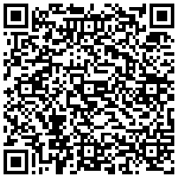 QR Code for bitcoin:bitcoin:bitcoin:bitcoin:bitcoin:bitcoin:bitcoin:bitcoin:bitcoin:bitcoin:bitcoin:bitcoin:bitcoin:dash:XycYTY7pA9oW5CmSPRrwRMMCSY6kf4EFEX