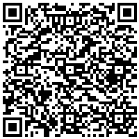 QR Code for bitcoin:bitcoin:bitcoin:bitcoin:bitcoin:bitcoin:bitcoin:bitcoin:bitcoin:bitcoin:bitcoin:bitcoin:bitcoin:dash:XyccZiBBH5Sw4eLQ9jjWiAMDM5qqtkmoWK