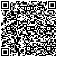 QR Code for bitcoin:bitcoin:bitcoin:bitcoin:bitcoin:bitcoin:bitcoin:bitcoin:bitcoin:bitcoin:bitcoin:bitcoin:bitcoin:dash:XyccaavX2GLirDQLDSJNo98csVaixhpyBD