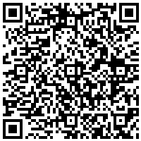 QR Code for bitcoin:bitcoin:bitcoin:bitcoin:bitcoin:bitcoin:bitcoin:bitcoin:bitcoin:bitcoin:bitcoin:bitcoin:bitcoin:dash:XycdtF1SPF5WUGh9dd71FosnoPVf9Mm7uB