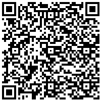 QR Code for bitcoin:bitcoin:bitcoin:bitcoin:bitcoin:bitcoin:bitcoin:bitcoin:bitcoin:bitcoin:bitcoin:bitcoin:bitcoin:dash:XyceSUTm71ewJY76P7J1e89MD23bSy1Pxk